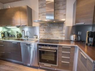 Holiday Home Karhunkieppi 9 b by Interhome - 3