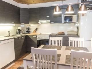 Holiday Home Karpalo by Interhome - Ruka - 5