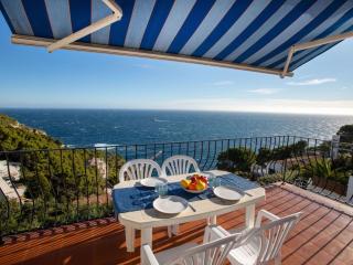 Holiday Home La Sardana by Interhome - Begur - 9