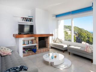Holiday Home La Sardana by Interhome - Begur - 4