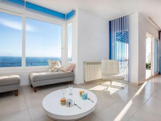 Holiday Home La Sardana by Interhome - Begur - 6