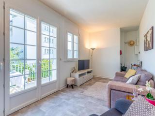 Apartment Primevère by Interhome - Royan - 8