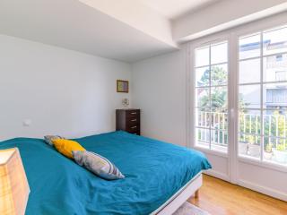 Apartment Primevère by Interhome - Royan - 7