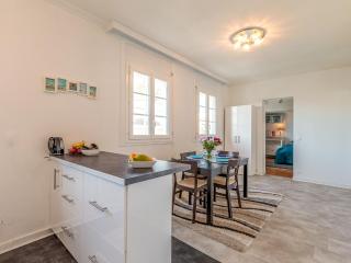 Apartment Primevère by Interhome - Royan - 1
