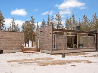 Holiday Home Solokoto by Interhome - Inari - 5