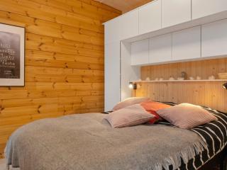 Holiday Home Solokoto by Interhome - Inari - 8