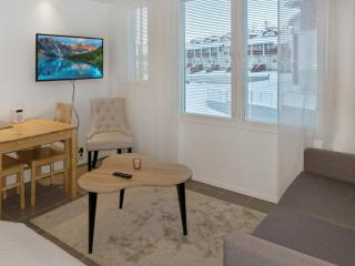 Holiday Home Skistar 313 by Interhome - Levi - 3