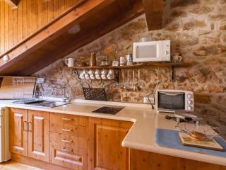 Holiday Home El Pajar by Interhome - Casamaría - 8