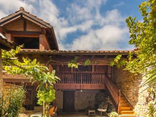 Holiday Home El Pajar by Interhome - Casamaría - 0