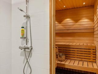 Holiday Home Skistar 313 by Interhome - Levi - 7