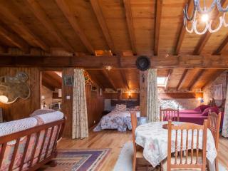 Holiday Home El Pajar by Interhome - Casamaría - 1