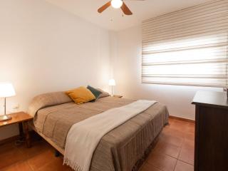 Apartment Carabeo by Interhome - Nerja - 6