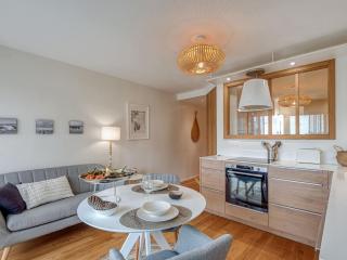 Studio La Cormorane-6 by Interhome - Carnac - 5