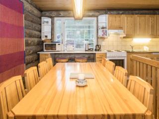 Holiday Home Rukanpesä 2b by Interhome - Ruka - 4
