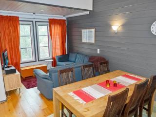 Holiday Home Pulkka 2 by Interhome - Salla - 3