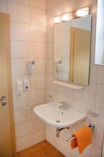 Apartment Bella Monte-3 by Interhome - Pettneu am Arlberg - 3