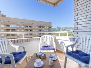 Apartment Trebol III - Marina d'Or by Interhome - 2