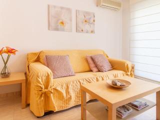 Apartment Trebol III - Marina d'Or by Interhome - 4