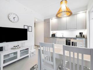Holiday Home Tunturinlaita c6 by Interhome - Levi - 6