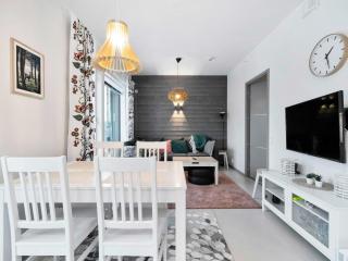Holiday Home Tunturinlaita c6 by Interhome - Levi - 7