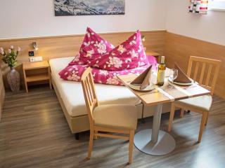Apartment Bella Monte-4 by Interhome - Pettneu am Arlberg - 8