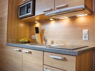 Apartment Bella Monte-4 by Interhome - Pettneu am Arlberg - 5