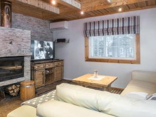 Holiday Home Rapsakka a by Interhome - Levi - 2