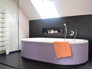 Apartment Ligist by Interhome - 6