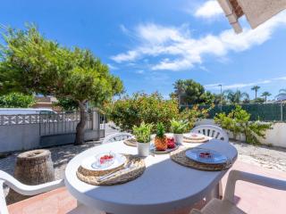 Holiday Home D1 by Interhome - 0