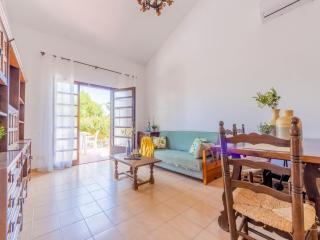 Holiday Home Urb Riumar by Interhome - 5