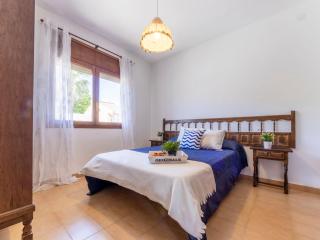 Holiday Home Urb Riumar by Interhome - 6