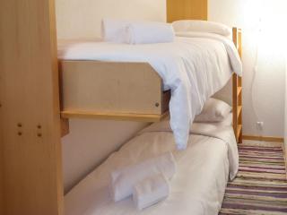 Apartment Hauts De Nendaz B K5 by Interhome - Nendaz - 5