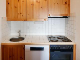 Apartment Hauts De Nendaz B K5 by Interhome - 1