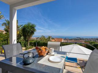 Holiday Home Mareselva by Interhome - Denia - 8