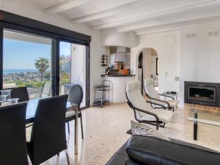 Holiday Home Mareselva by Interhome - Denia - 5