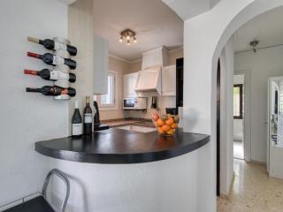 Holiday Home Mareselva by Interhome - Denia - 3