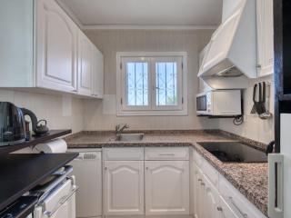 Holiday Home Mareselva by Interhome - Denia - 2