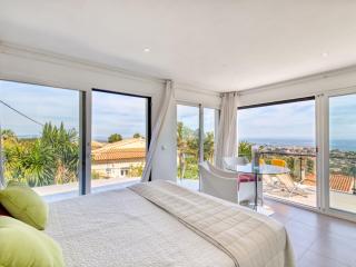 Holiday Home Mareselva by Interhome - Denia - 6