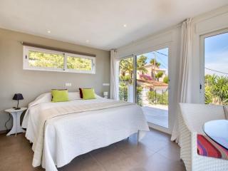 Holiday Home Mareselva by Interhome - Denia - 1