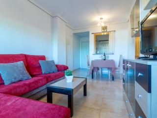 Apartment Jardines del Mar III - Marina d'Or-2 by Interhome - El Borseral - 4