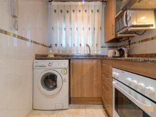 Apartment Jardines del Mar III - Marina d'Or-2 by Interhome - El Borseral - 1