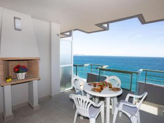Apartment Vermell-11 by Interhome - Castell-Platja d’Aro - 9