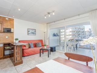 Apartment Port Primer-1 by Interhome - Empuriabrava - 4