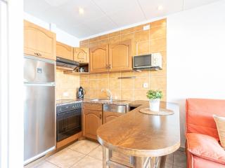 Apartment Port Primer-1 by Interhome - Empuriabrava - 2