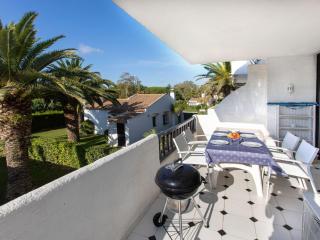 Apartment Ducado de Golf Blue by Interhome - Pals - 0