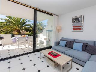 Apartment Ducado de Golf Blue by Interhome - Pals - 8