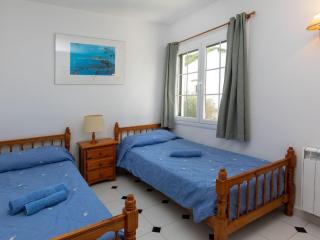 Apartment Ducado de Golf Blue by Interhome - Pals - 2
