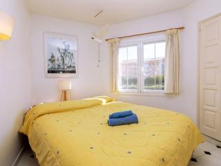 Apartment Ducado de Golf Blue by Interhome - Pals - 6