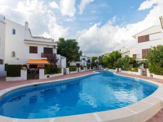 Villa Blanca Mediterranea by Interhome - Miami Platja - 0