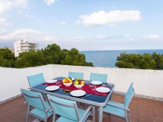 Villa Blanca Mediterranea by Interhome - Miami Platja - 9